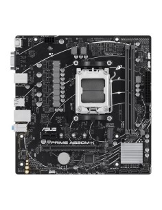 PRIME A620M-K