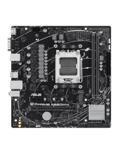 PRIME A620M-K 2