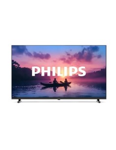 40 FHD 2K TV SMART TITAN OS !!!