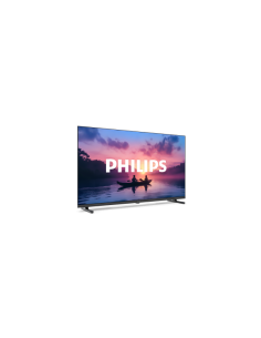 40 FHD 2K TV SMART TITAN OS !!! 2