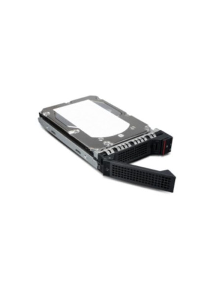 THINKSYSTEM 2.5  1TB 7.2K SATA 6GB
