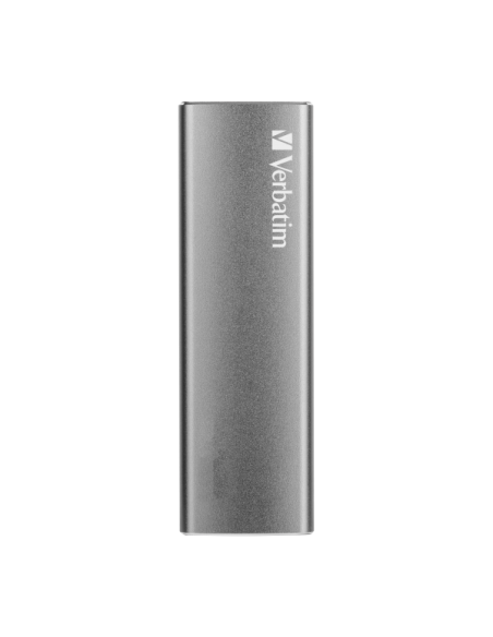 HARD DISK SSD 1TB USB 3.1 G2