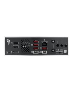 ROG STRIX B850-I GAMING WIFI