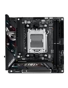 ROG STRIX B850-I GAMING WIFI 2