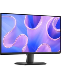 DELL 27 MONITOR - SE2725HM