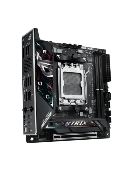 ROG STRIX B850-I GAMING WIFI