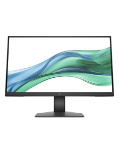 HP S3 PRO 322PE FHD MNTR 2