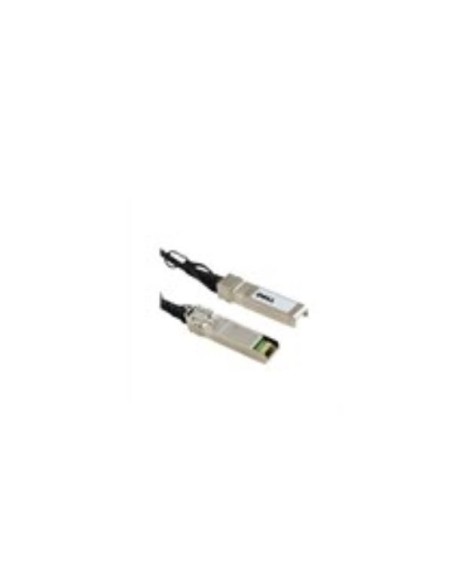 DELL NETWORKINGCABLESFP+ TO SFP+10G