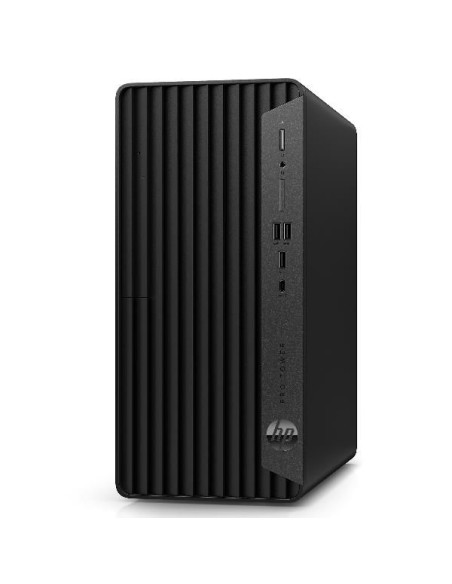 PRO TOWER 400 G9 R 2Y OS CN