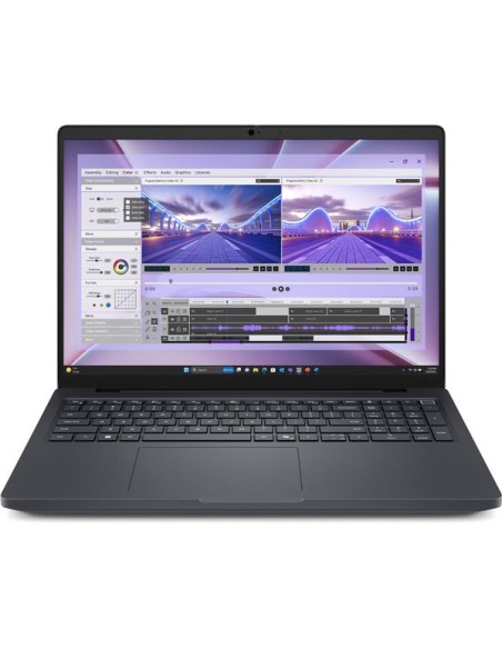 DELL PRO MAX 16 MC16250