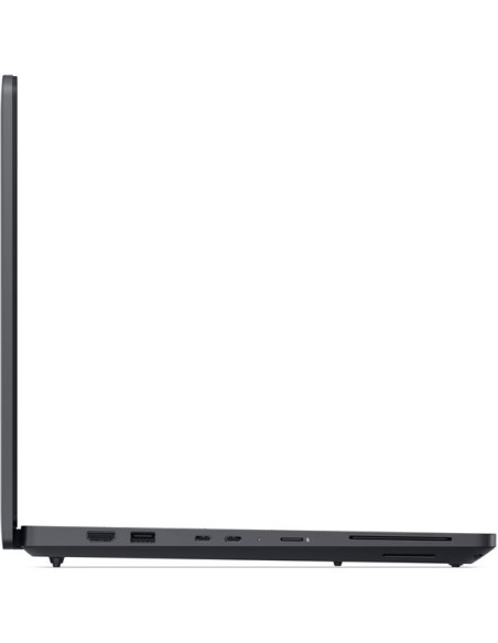 DELL PRO MAX 16 MC16250