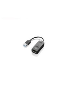 CABLE_BO USB 3.0 TO ETHERNET