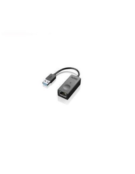 CABLE_BO USB 3.0 TO ETHERNET