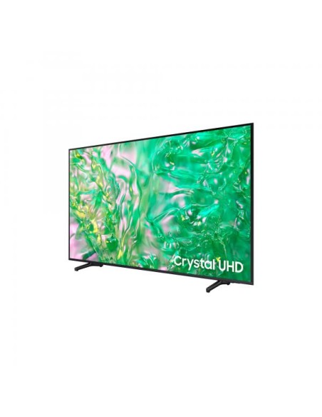 TV 65 POLL CRYSTAL UHD 4K SMART