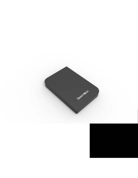 HD USB 3.0- 1TB -2.5 SMARTDISK