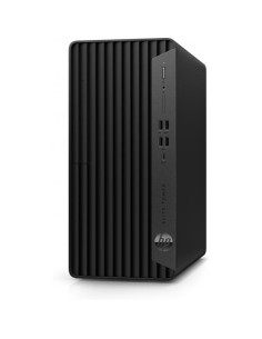 SB ETOW 800 G9 I5 16/512  W11P 2