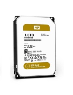 WD GOLD SATA 3 5 128MB (EP) 1TB
