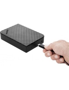 HARD DISK ESTERNO-2 TB-3.5 USB 3.0 2