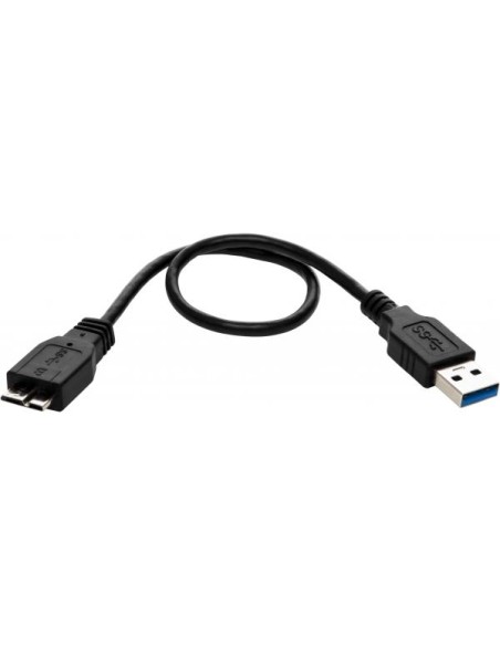 HARD DISK ESTERNO-2 TB-3.5 USB 3.0