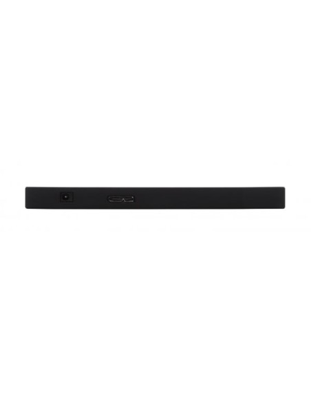 MOBILE BLU-RAY REWRITER 3.0