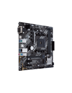 PRIME B450M-K II 2