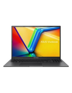 V3607VH-RP031W  16/16/1TB/U7 5050 2