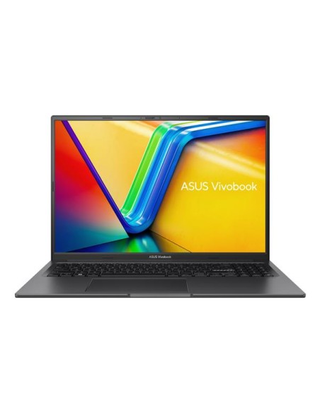 V3607VH-RP031W  16/16/1TB/U7 5050