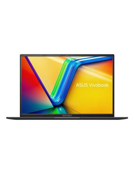V3607VH-RP031W  16/16/1TB/U7 5050