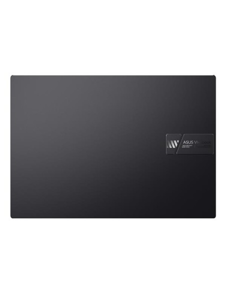 V3607VH-RP031W  16/16/1TB/U7 5050