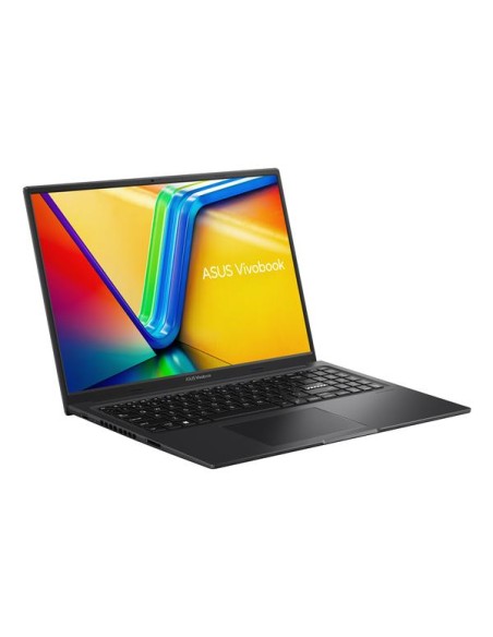 V3607VH-RP031W  16/16/1TB/U7 5050