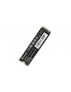 VI3000 1TB M2 2280 PCIE GEN3X4 2