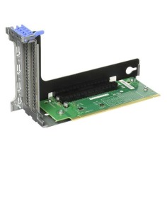 2U X16/X8(X16) PCIE FH RISER 2