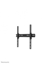 SUPPORTO A PARETE WL30-350BL14 2