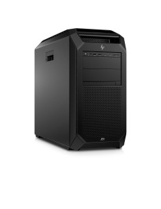 Z8 G5 FURY W7-3545 64/2TB UMA 3YW