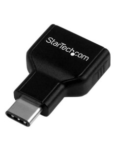 ADATTATORE USB-C A USB-A M/F