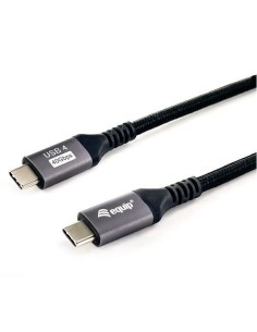 USB 4 GEN 3 C TO C CABLE  M/M 4K