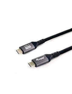 USB 4 GEN 3 C TO C CABLE  M/M 4K 2