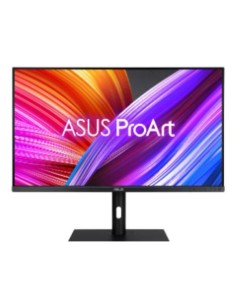 PROART 31 5  IPS WQHD