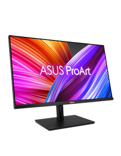 PROART 31 5  IPS WQHD 2
