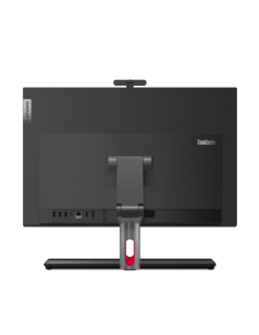 TC M90A GEN5 2