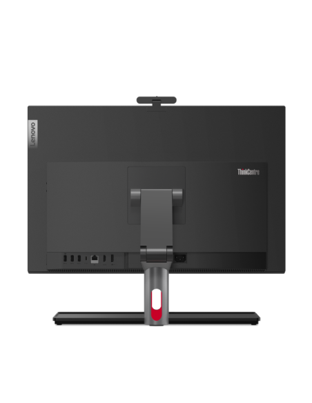 TC M90A GEN5