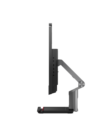 TC M90A GEN5
