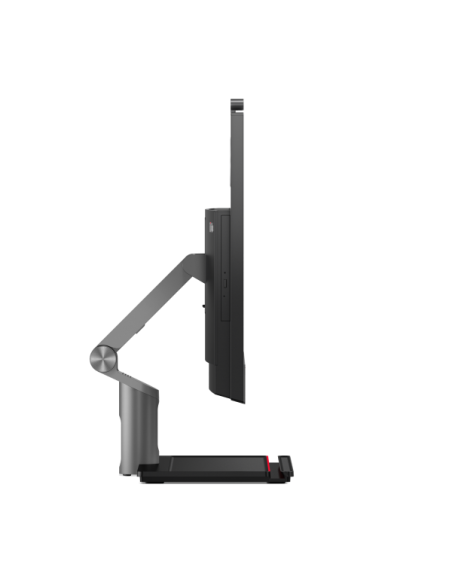 TC M90A GEN5