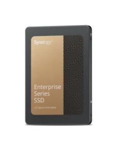 SAT5221-960G