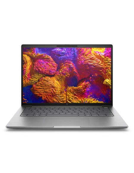 HP ZB8G1AK4 RA7P350 14 32GB/1TB