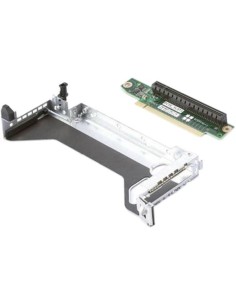 Y3 X8/X16 PCIE LP+LP RISER 1