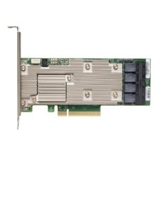 THINKSYSTEM RAID 930-16I 4GB FLASH