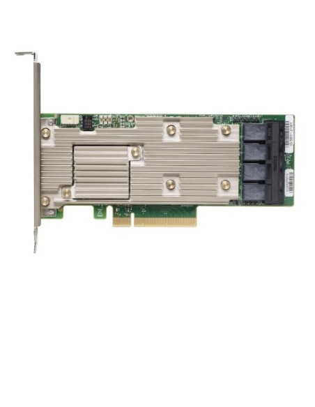 THINKSYSTEM RAID 930-16I 4GB FLASH