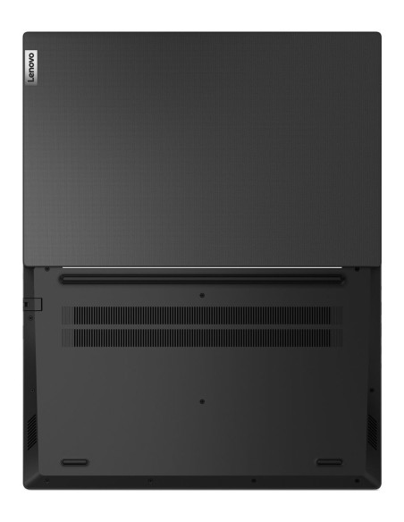 V15-IRU GEN4