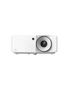 ZH520 5500LUM FULL HD LASER 3Y